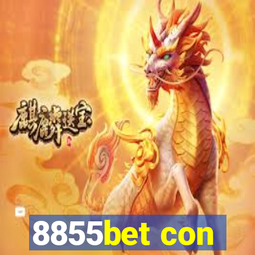 8855bet con